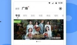 今日黑料,真相与谣言的交织