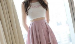 吃瓜黑料精品一区 爆料网,独家爆料网带你探秘娱乐圈幕后真相