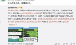 热点爆料官方,官方最新动态大曝光！